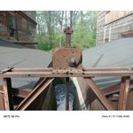 Zdjęcia użytkowników Infinix Note 40 Pro