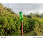 Zdjęcia użytkowników Infinix Note 40 Pro