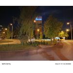 Zdjęcia użytkowników Infinix Note 40 Pro