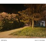 Zdjęcia użytkowników Infinix Note 40 Pro