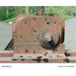 Zdjęcia użytkowników Infinix Note 40 Pro