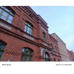 Zdjęcia użytkowników Infinix Note 40 Pro