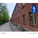 Zdjęcia użytkowników Infinix Note 40 Pro