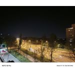 Zdjęcia użytkowników Infinix Note 40 Pro
