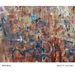 Zdjęcia użytkowników Infinix Note 40 Pro