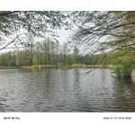 Zdjęcia użytkowników Infinix Note 40 Pro