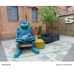 Zdjęcia użytkowników Infinix Note 40 Pro