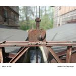 Zdjęcia użytkowników Infinix Note 40 Pro