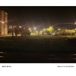 Zdjęcia użytkowników Infinix Note 40 Pro