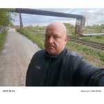 Zdjęcia użytkowników Infinix Note 40 Pro