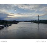 Zdjęcia użytkowników Infinix Note 40 Pro