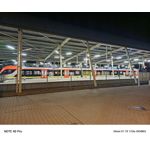 Zdjęcia użytkowników Infinix Note 40 Pro