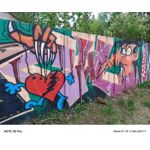 Zdjęcia użytkowników Infinix Note 40 Pro