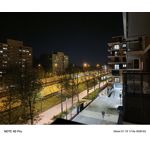 Zdjęcia użytkowników Infinix Note 40 Pro