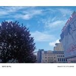 Zdjęcia użytkowników Infinix Note 40 Pro