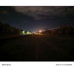 ZDJĘCIA Z TEGO TELEFONU