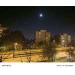 Zdjęcia użytkowników Infinix Note 40 Pro