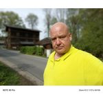 Zdjęcia użytkowników Infinix Note 40 Pro