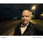 ZDJĘCIA Z TEGO TELEFONU