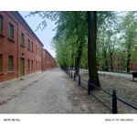 Zdjęcia użytkowników Infinix Note 40 Pro