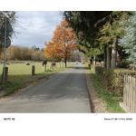 Zdjęcia użytkowników Infinix Note 40