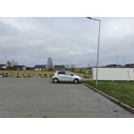 Zdjęcia użytkowników Infinix Note 40