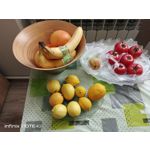 ZDJĘCIA Z TEGO TELEFONU