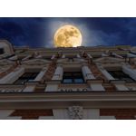 Zdjęcia użytkowników Infinix Note 50 Pro+ 5G