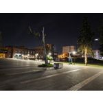 Zdjęcia użytkowników Infinix Note 50 Pro+ 5G