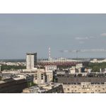 Zdjęcia użytkowników Infinix Note 50 Pro+ 5G