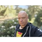 Zdjęcia użytkowników Infinix Note 50 Pro+ 5G