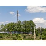 Zdjęcia użytkowników Infinix Note 50 Pro+ 5G