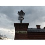 Zdjęcia użytkowników Infinix Note 50 Pro+ 5G