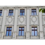 Zdjęcia użytkowników Infinix Note 50 Pro+ 5G