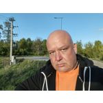 Zdjęcia użytkowników Infinix Note 50 Pro+ 5G