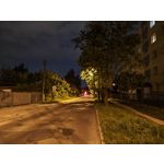 Zdjęcia użytkowników Infinix Note 50 Pro+ 5G