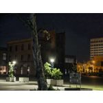 Zdjęcia użytkowników Infinix Note 50 Pro+ 5G