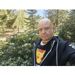 Zdjęcia użytkowników Infinix Note 50 Pro+ 5G