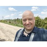 Zdjęcia użytkowników Infinix Note 50 Pro+ 5G