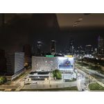 Zdjęcia użytkowników Infinix Note 50 Pro+ 5G