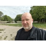 Zdjęcia użytkowników Infinix Note 50 Pro+ 5G