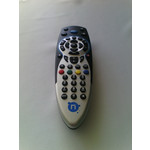 ZDJĘCIA Z TEGO TELEFONU