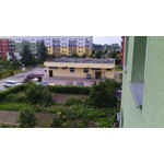 ZDJĘCIA Z TEGO TELEFONU