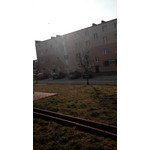 Zdjęcia użytkowników Jiayu G5
