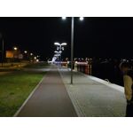 Zdjęcia użytkowników Kazam Tornado 348