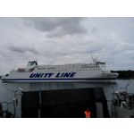 Zdjęcia użytkowników Kazam Tornado 348