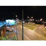 Zdjęcia użytkowników Kazam Tornado 348