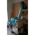 Zdjęcia użytkowników Kazam Trooper X4.0 Zdjęcia użytkowników Kazam Trooper X4.0