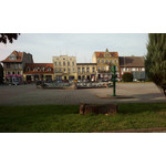 Zdjęcia użytkowników Kazam Trooper X4.0 Zdjęcia użytkowników Kazam Trooper X4.0