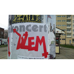 Zdjęcia użytkowników Kazam Trooper X4.0 Zdjęcia użytkowników Kazam Trooper X4.0